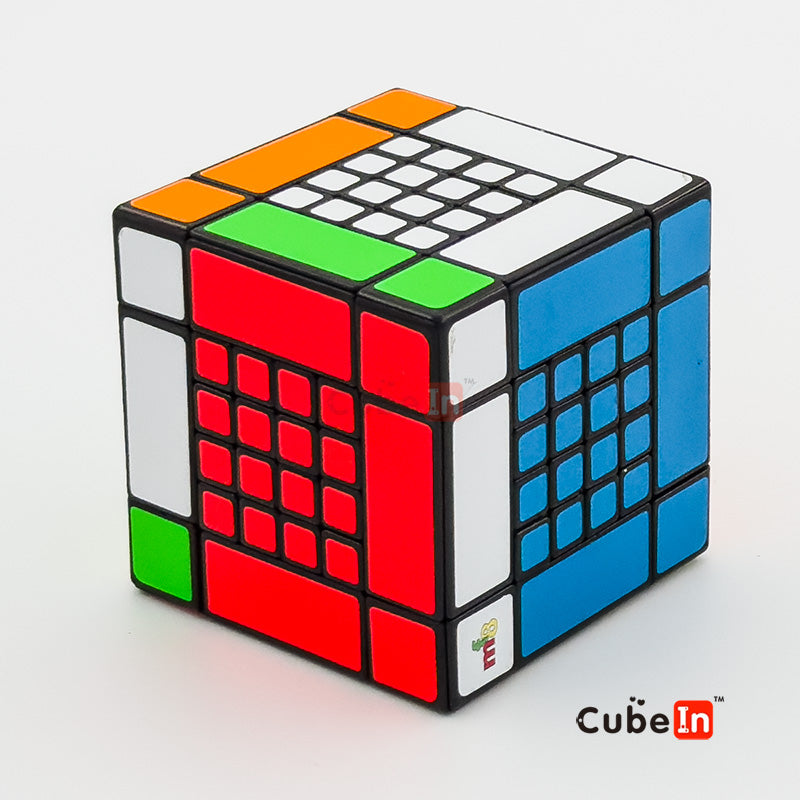 New Arrivals | The Latest cubes Innovation - CubeIn