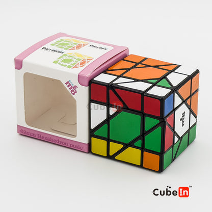 MF8 Unicorn Cube