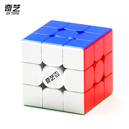 Qiyi 3x3 Pro Magnético