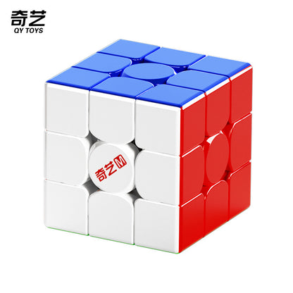 Qiyi 3x3 Pro Magnético