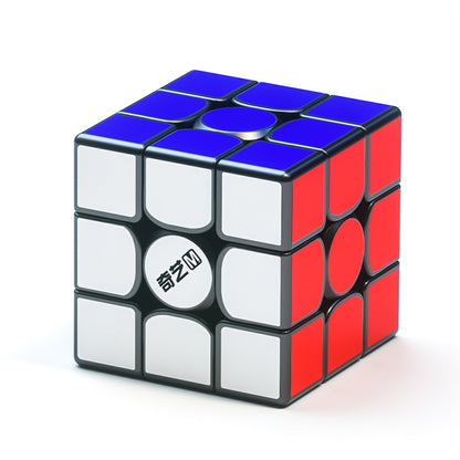 Qiyi 3x3 Pro Магнитный