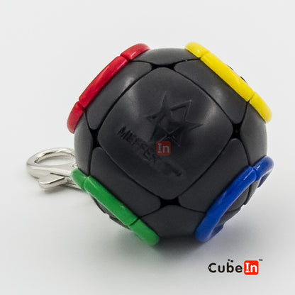 Meffert's Keychain Creative Ball