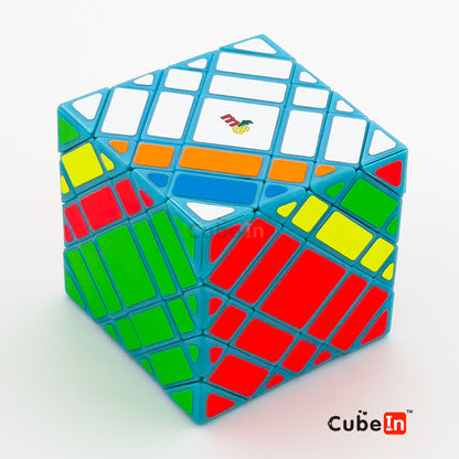Cubo de skewb Elite Mf8