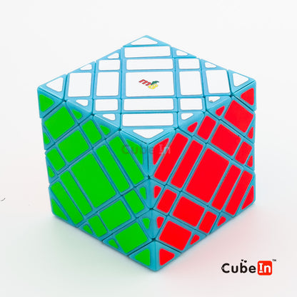 Cubo de skewb Elite Mf8