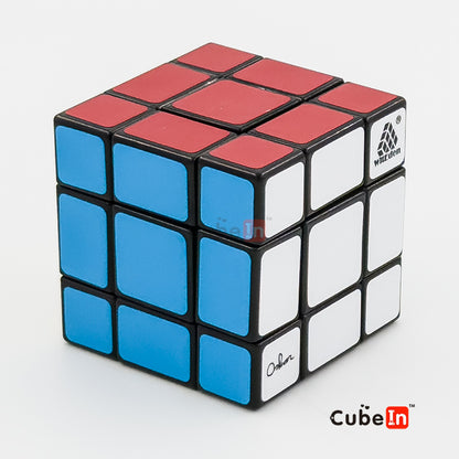 Оскар Миксап 3x3 3x3x4 4x4x3 4x4x4