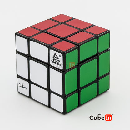 Оскар Миксап 3x3 3x3x4 4x4x3 4x4x4