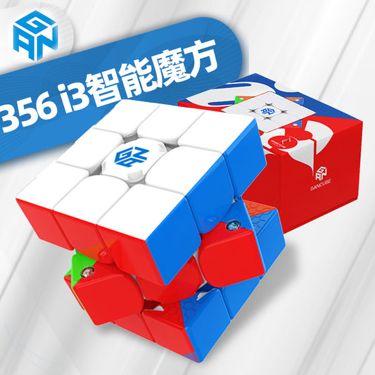 GAN 356 i3 Smart Cube