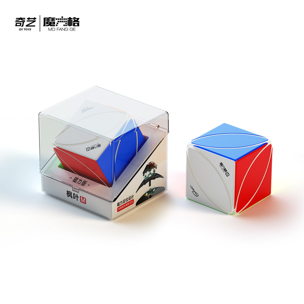 Qiyi Ivy Cube M