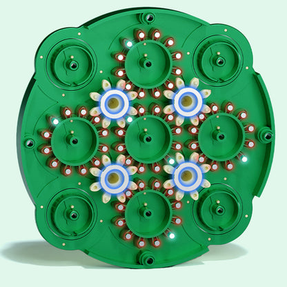 Reloj Sengso 4x4 Edición Limitada