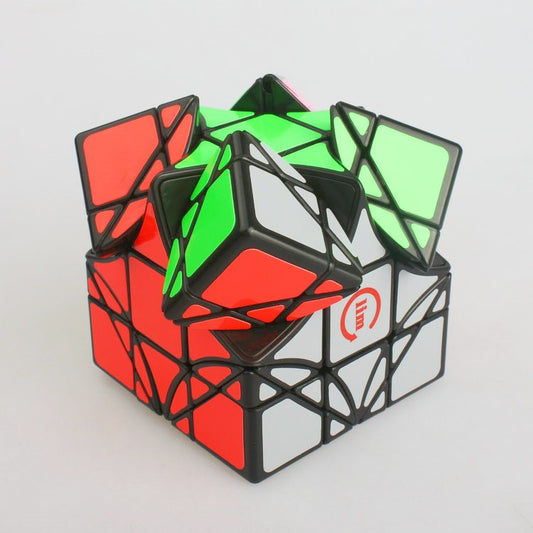Limcube Dreidel 3x3 Cube
