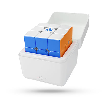 GAN 356 i3 Smart Cube