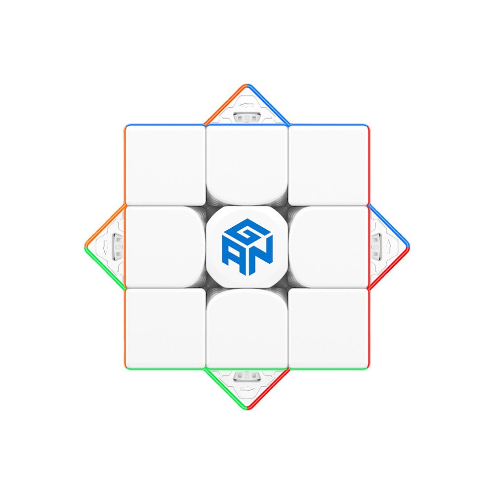 gan13 Maglev UV/Frosted 3x3