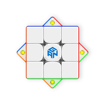 Cubo Inteligente GAN 356 icarry 3x3 