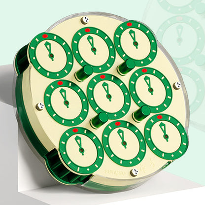 Reloj Sengso 4x4 Edición Limitada