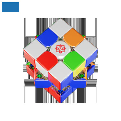 Moyu Weilong V11 3x3 AI