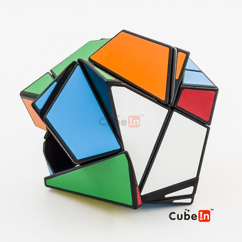 Pitcher Insanity Cube Black (Free Shipping)