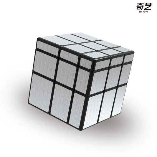 Qiyi Mirror Cube - CubeIn