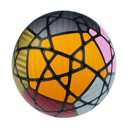 Verypuzzle #73 9th Megaminx Ball (D9)