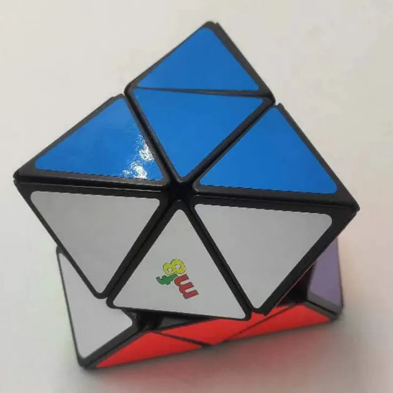 Mf8 Skewb 2x2 Octahedron - CubeIn