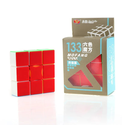 YJ 1x3x3 - CubeIn