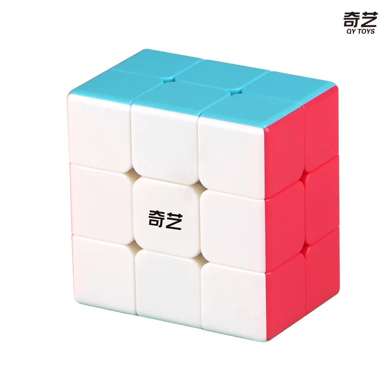 Qiyi 2x2x3  2x3x3