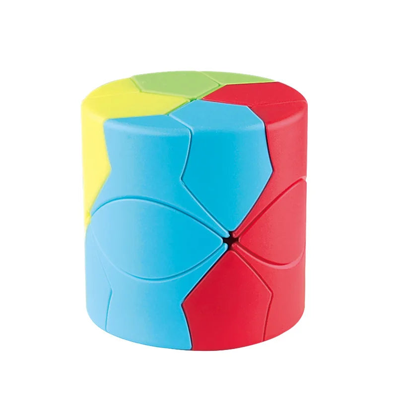 Fanxin Redi 3x3 Cubo Magico - CubeIn