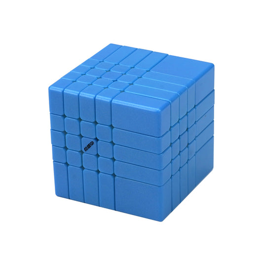 点盛镜子5x5米