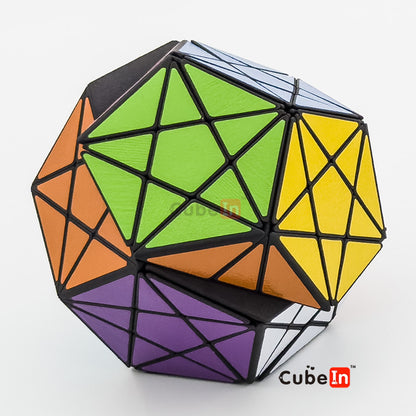 Tang Apate Star cube