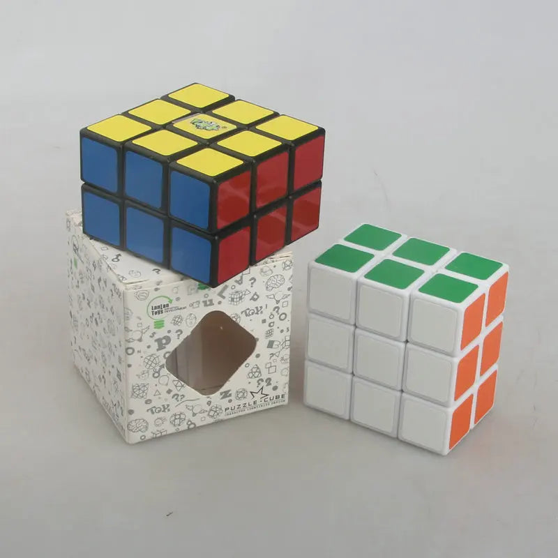 Lanlan 2x3x3 Cubo Magico