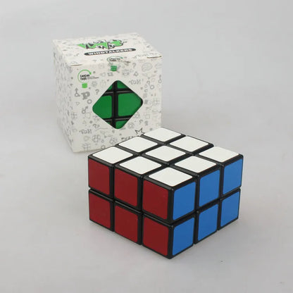 Lanlan 2x3x3 Cubo Magico