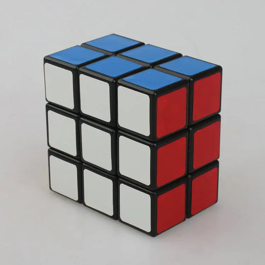 Lanlan 2x3x3 Cubo Magico