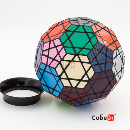 Verypuzzle #90 Классический Тутминкс V2 Перезагрузка