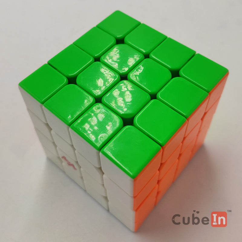 Moyu Vin Cube 4x4