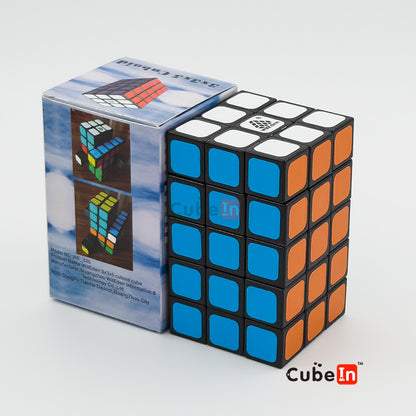 WitEden 3x3x5 Cuboid Series V1 y V2