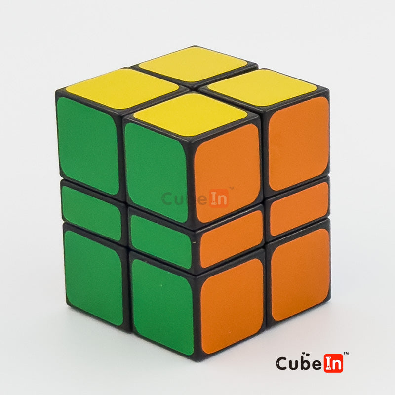 Camuflaje WitEden 3x3 2x2x3 2x2x4 2x3x4 3x3x2 3x3x3 3x3x4 4x4x2