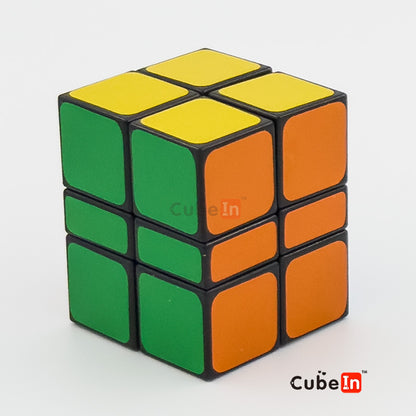 Camuflaje WitEden 3x3 2x2x3 2x2x4 2x3x4 3x3x2 3x3x3 3x3x4 4x4x2