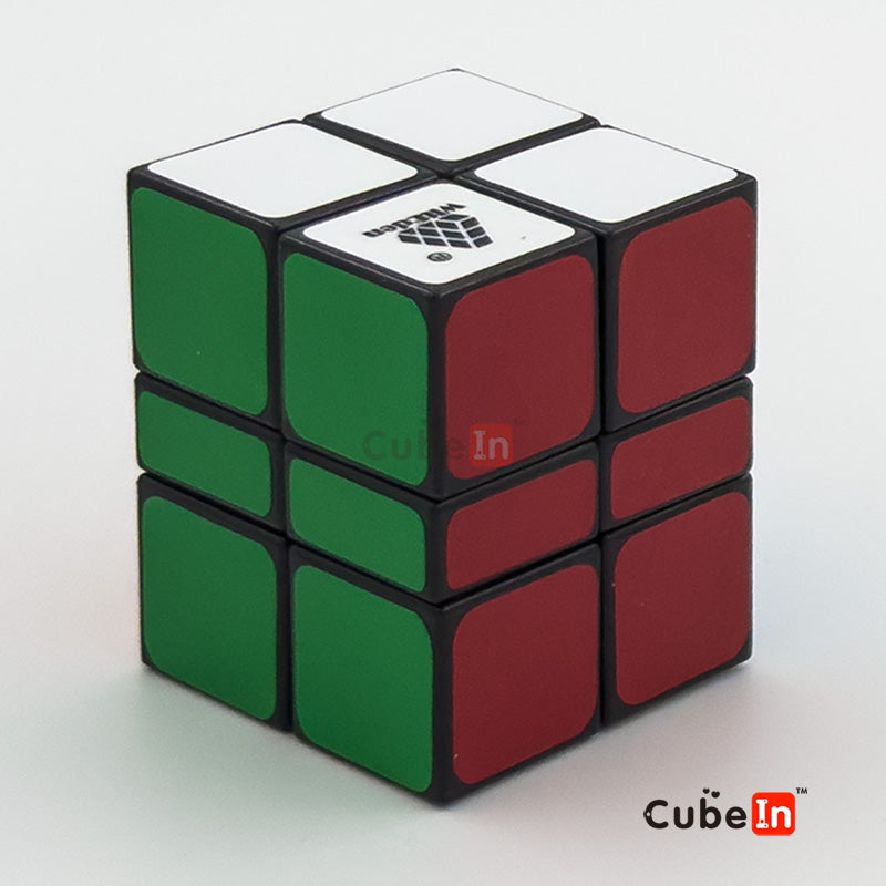 Camuflaje WitEden 3x3 2x2x3 2x2x4 2x3x4 3x3x2 3x3x3 3x3x4 4x4x2