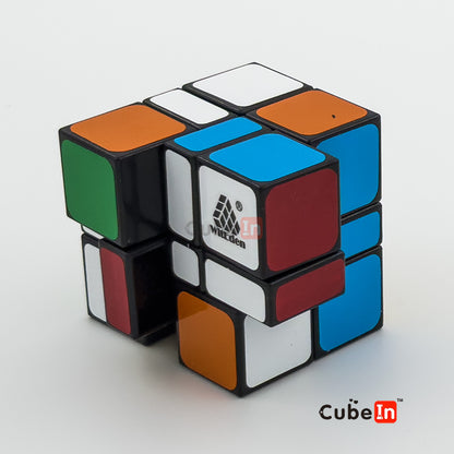 Camuflaje WitEden 3x3 2x2x3 2x2x4 2x3x4 3x3x2 3x3x3 3x3x4 4x4x2