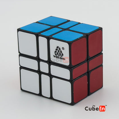 Camuflaje WitEden 3x3 2x2x3 2x2x4 2x3x4 3x3x2 3x3x3 3x3x4 4x4x2
