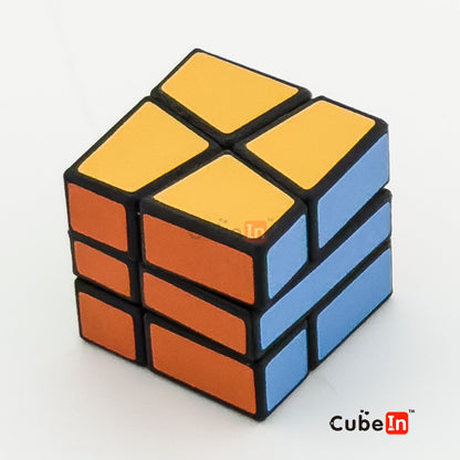 Xicube Mini SQ-1 SQ-2 SQ-0 3.5cm