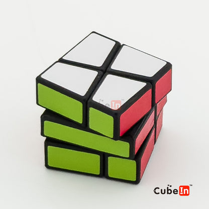 Xicube Mini SQ-1 SQ-2 SQ-0 3.5cm