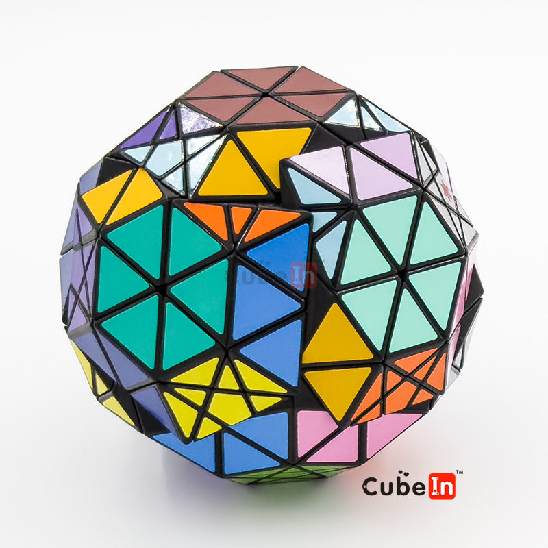 New Arrivals | The Latest cubes Innovation - CubeIn