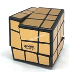 Cubo Oskar Sloppy 3x3x3 (Envío gratuito)