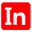 CubeIn logo