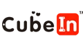 CubeIn Coupons and Promo Code