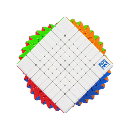 Moyu Meilong 9x9 V3 Magnético