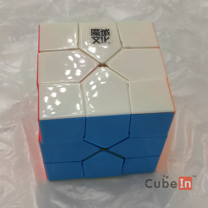 Moyu Redi Cube