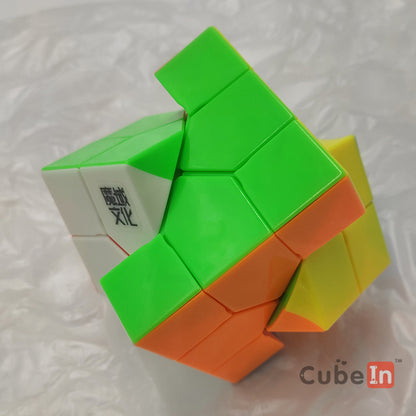 Moyu Redi Cube