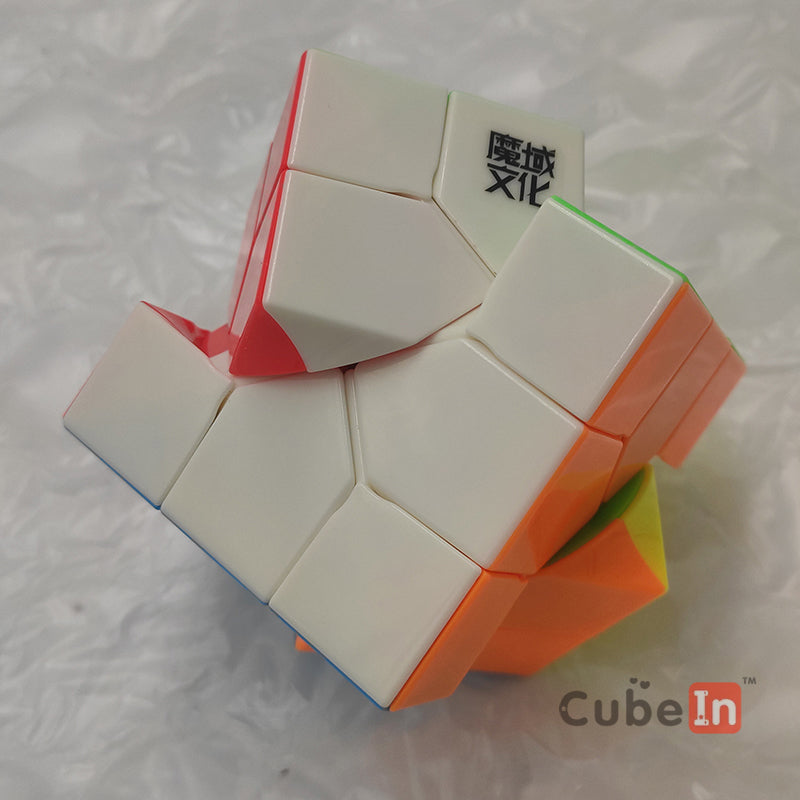 Moyu Redi Cube