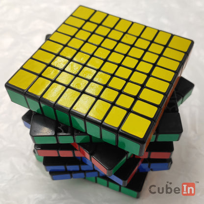 Shengshou 8x8 